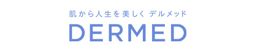 DERMED（デルメッド）