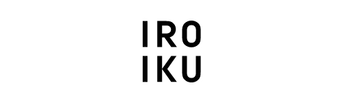 IROIKU（イロイク）